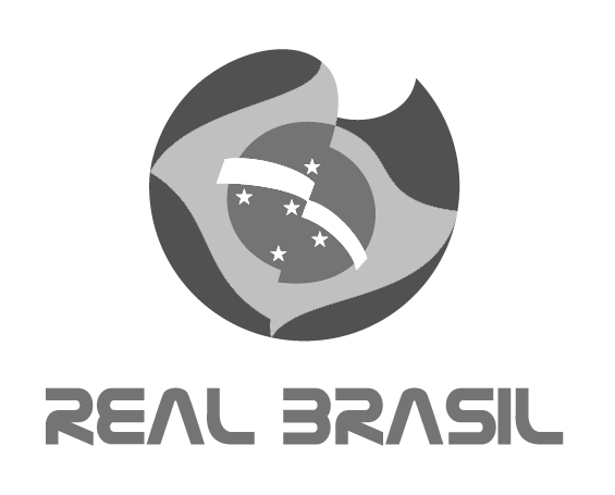 logo-rb-pb