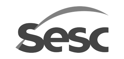 logo-sesc-pb