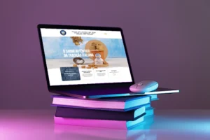 Websites, UX e Performance para Diferentes Contextos de Negócio